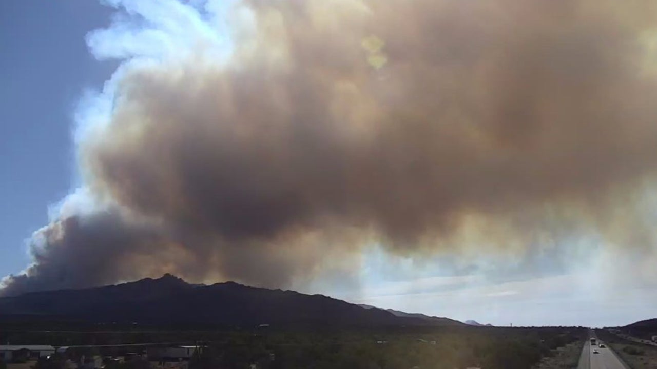 Weather radar in motion in pekin il riloring