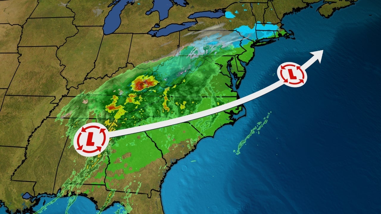 Weather Map Jacksonville Nc Jacksonville, NC Weather Forecast and Conditions The Weather Channel