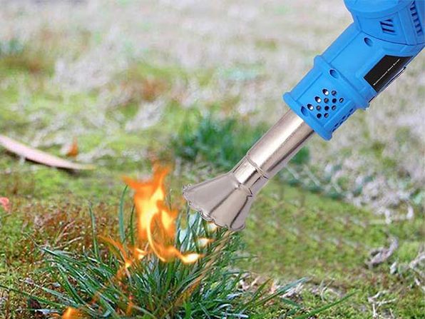 Dunlap, TN Weather Forecast and Conditions The Weather Channel