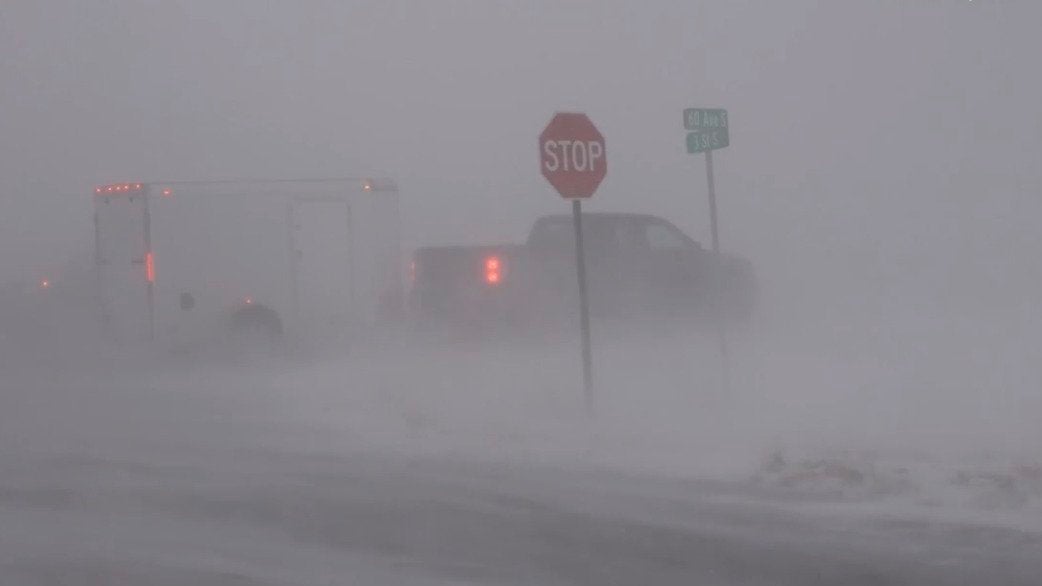 Painesville, OH 10Day Weather Forecast The Weather Channel