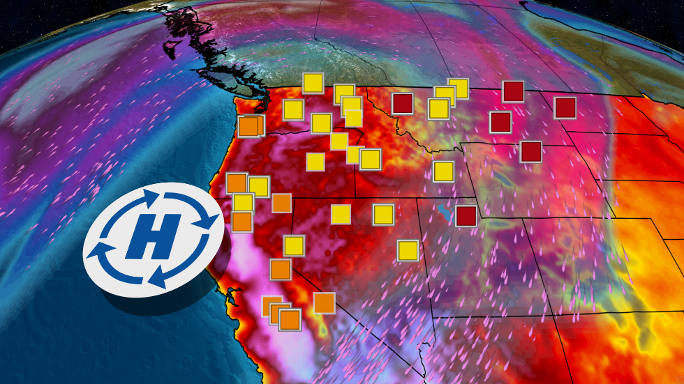Leesburg, VA Weather Forecast and Conditions The Weather Channel