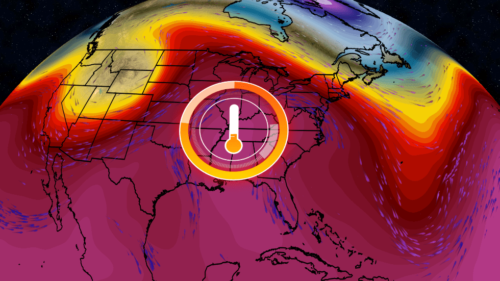 Great Barrington, MA 10Day Weather Forecast The Weather Channel
