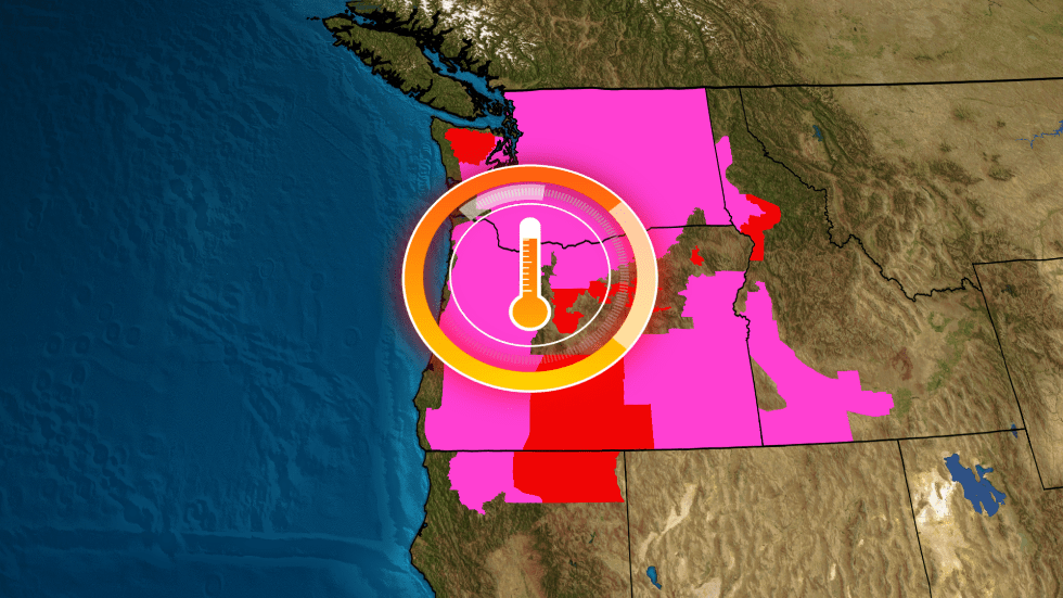 Englewood, OH Weather Forecast and Conditions The Weather Channel