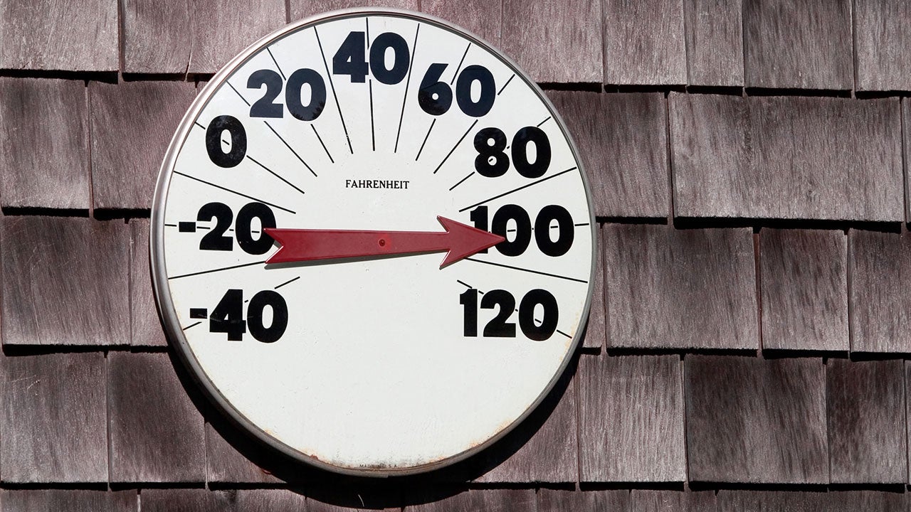 5 Ways Heat and Humidity Can Damage Your Home The Weather Channel