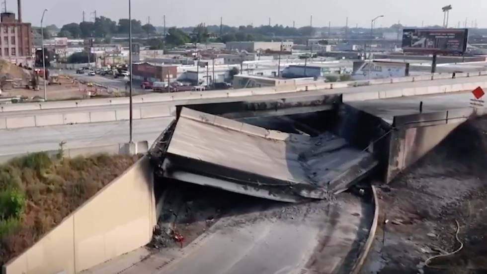 Dog Warden Rescues Lost Dog From Muddy River Bank in Ulysses, Kentucky