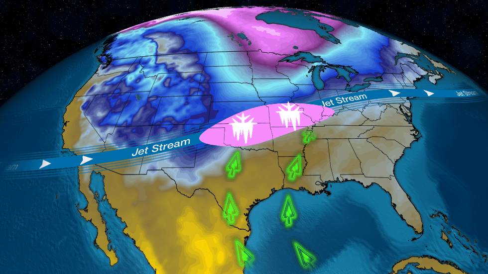Dozens of Wildfires Burn Above Arctic Circle Videos from The Weather