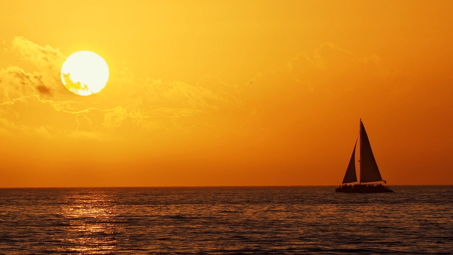 What Is The Great Loop? Videos from The Weather Channel