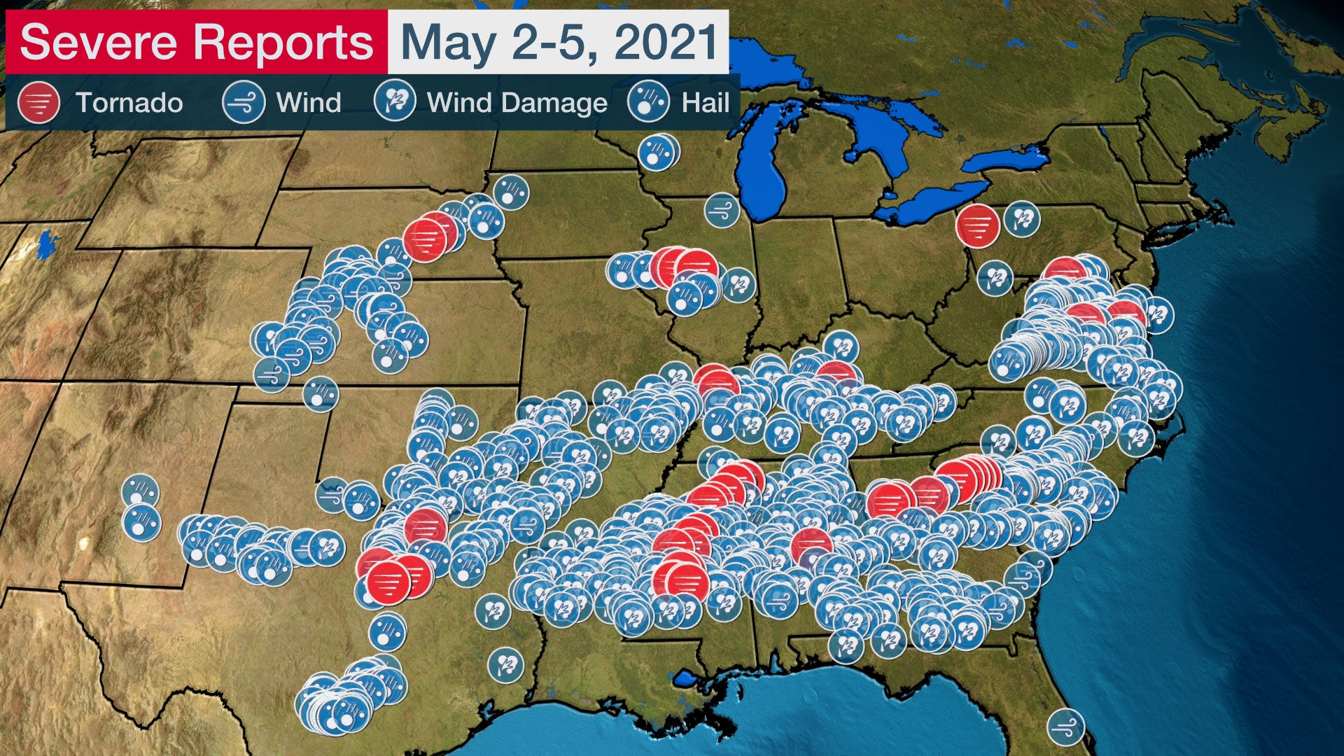 Weather Channel Jackson Tn Radar GESTUBI