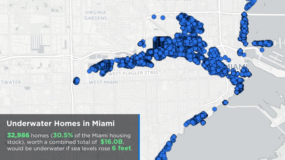 Grand Turk, Turks And Caicos Islands 10Day Weather Forecast The