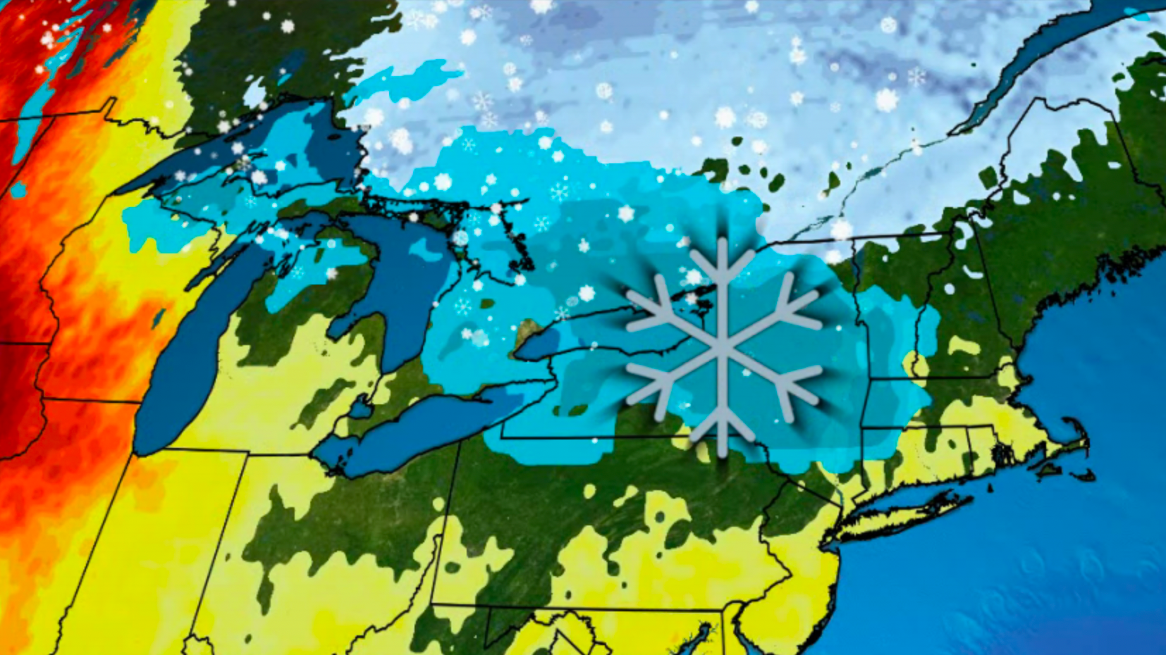 10Day Weather Forecast for Maple Grove, MN The Weather Channel