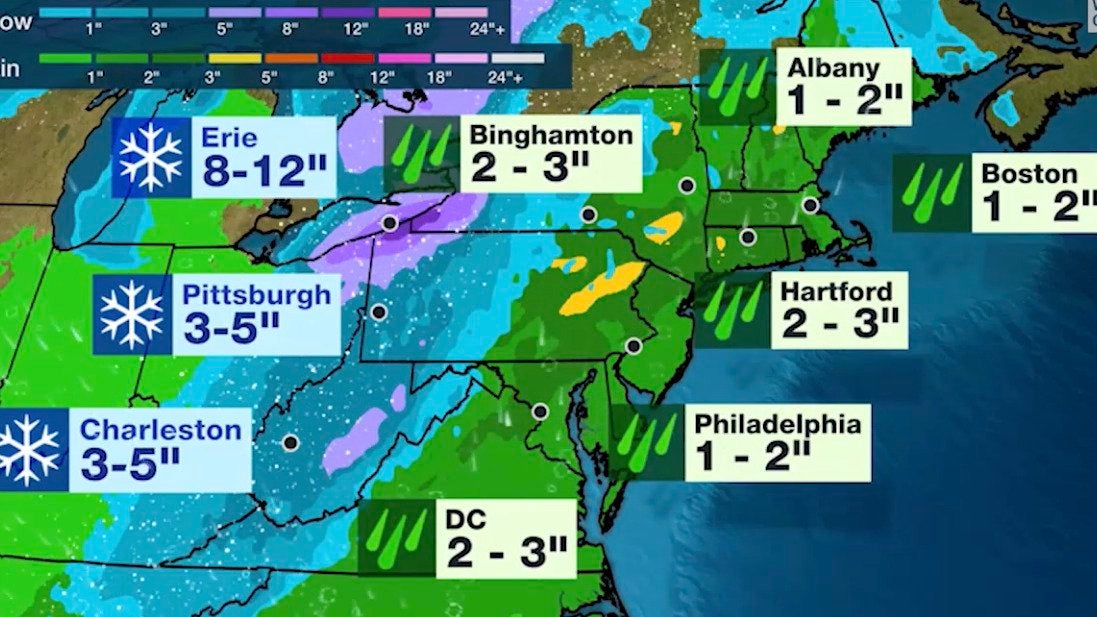 Benzonia, MI 10Day Weather Forecast The Weather Channel