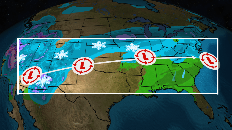 Sorrento, FL Weather Forecast and Conditions The Weather Channel