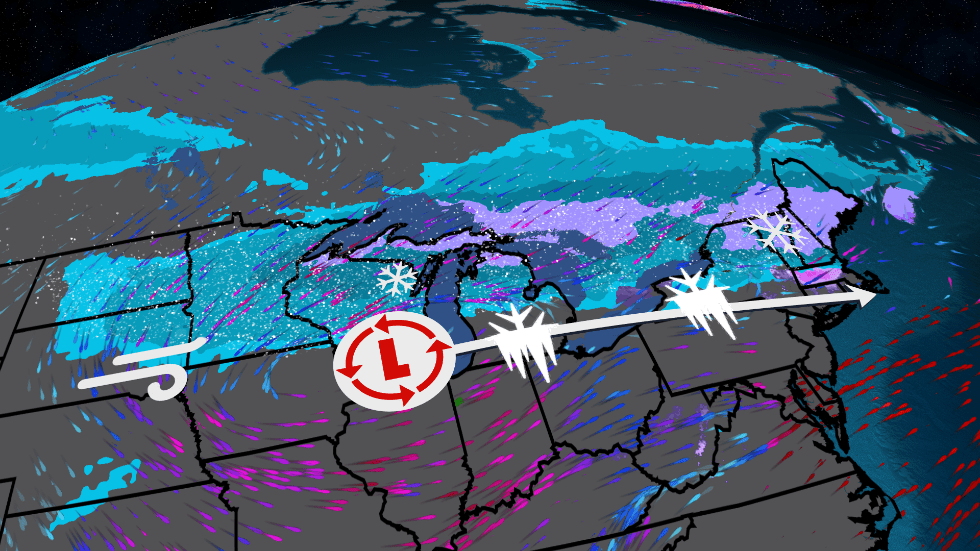 NHLers Catch Giant Sturgeon Videos from The Weather Channel