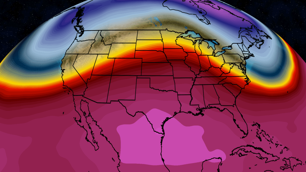 Flemington, NJ Weather Forecast and Conditions The Weather Channel