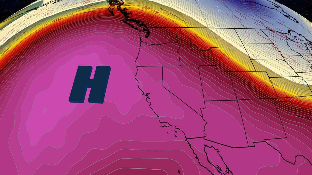 Lincolnton, GA Weather Forecast and Conditions The Weather Channel