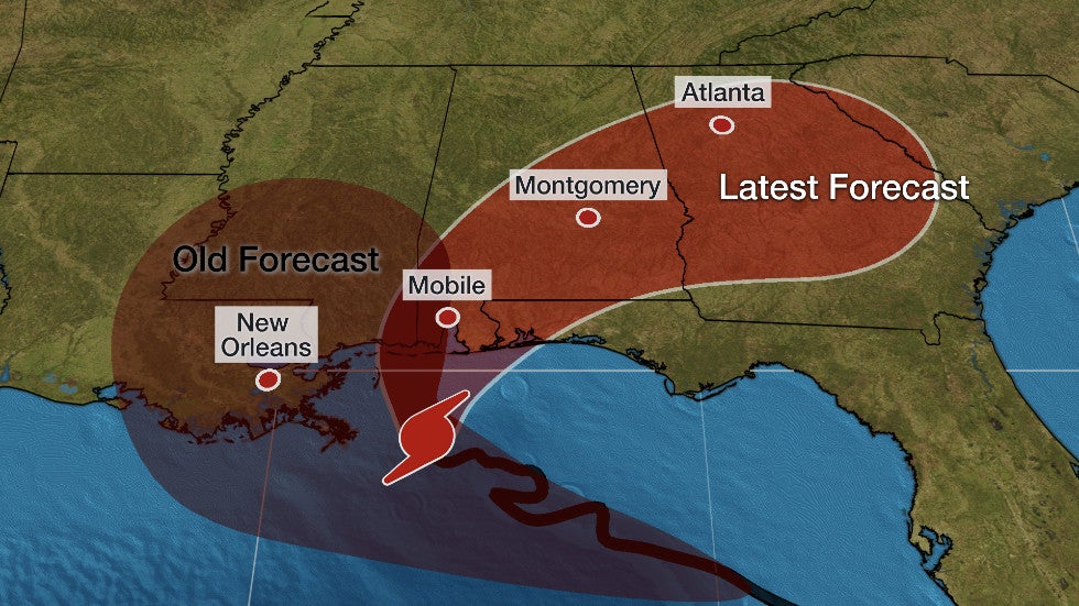 Newark, DE Weather Forecast and Conditions The Weather Channel