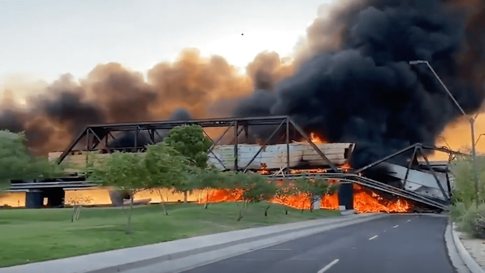 New Tripoli, PA Weather Forecast and Conditions The Weather Channel