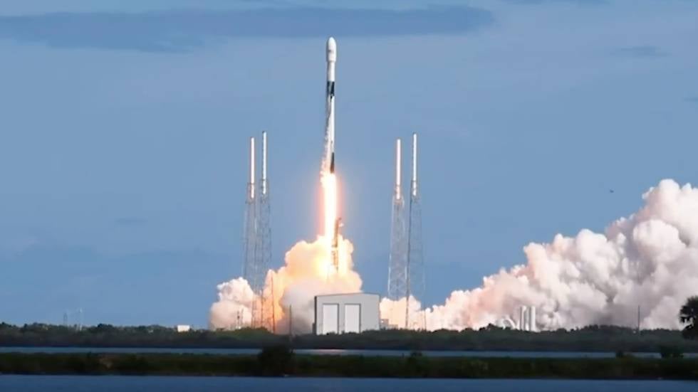 Indiana Chemical Spill Causes Fish Kill on Lake Michigan Videos from