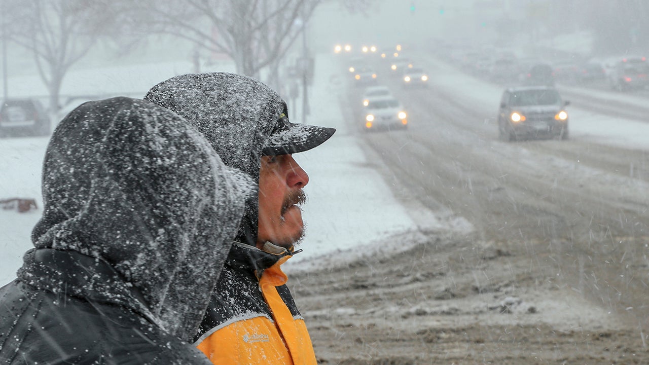 South Dakota House Bill Would Act Faster to Cut Interstate Speed Limits