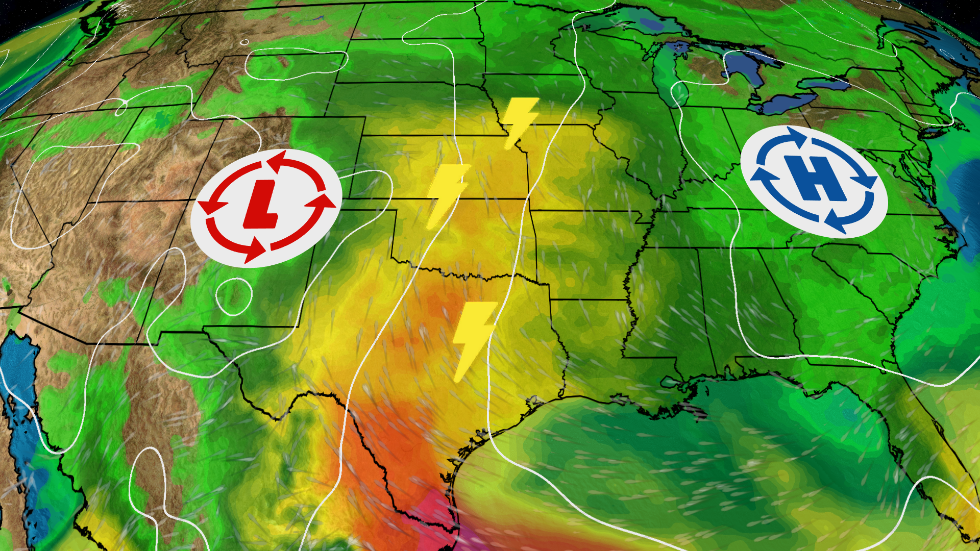 Napoleon, OH Weather Forecast and Conditions The Weather Channel