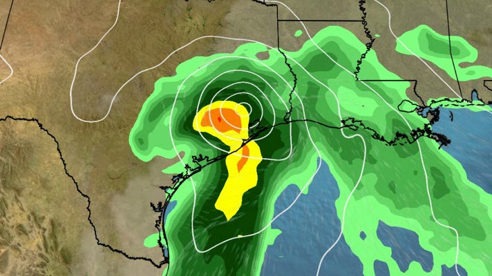 Garden Grove, CA 10Day Weather Forecast The Weather Channel