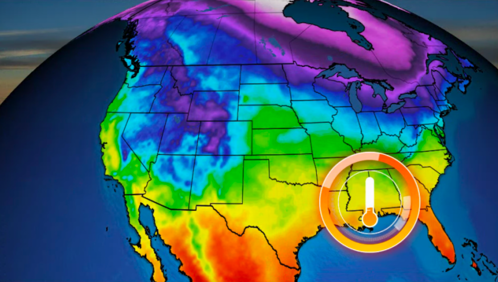 Local Weather Forecast, News and Conditions Weather Underground