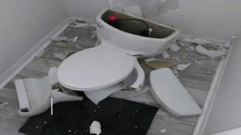 Augusta, GA 10Day Weather Forecast The Weather Channel