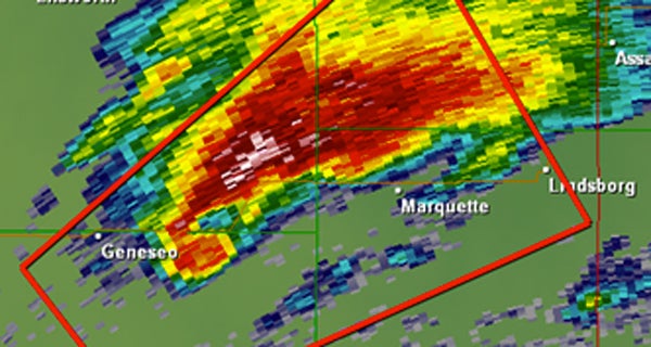 Ione, CA 10Day Weather Forecast The Weather Channel