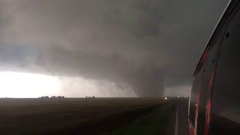 tornado51615.jpg
