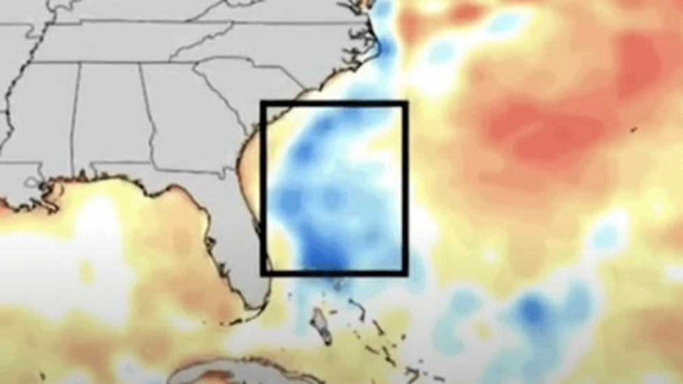 Hemphill, TX 10Day Weather Forecast The Weather Channel