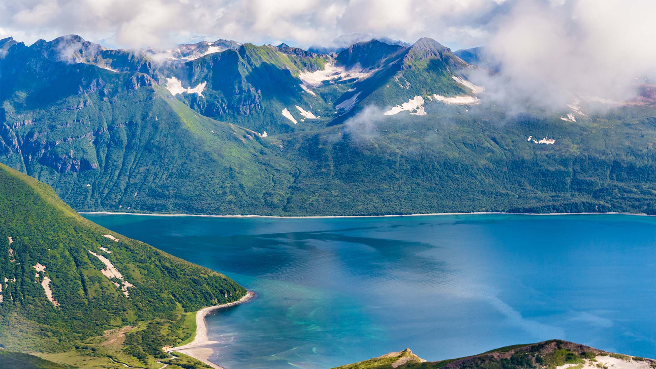 Edon Farmers Coop News