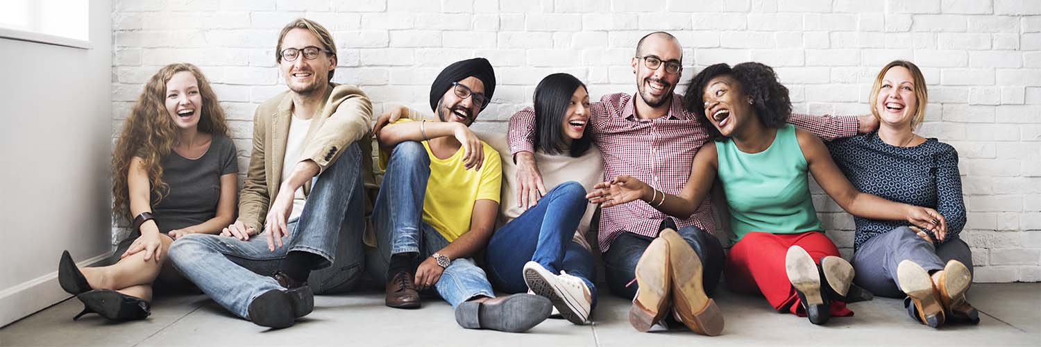 12 Virtual Event Ideas for College Students