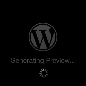 Un carrefour digital d’accompagnement utile, pratique et accessible