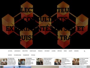 Comment choisir les bons consultants expérimentés en SEO et acquisition de trafic