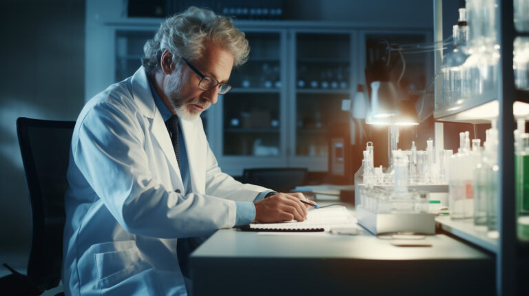 McIntyre Partnerships’ Analysis on QuidelOrtho Corporation (QDEL)