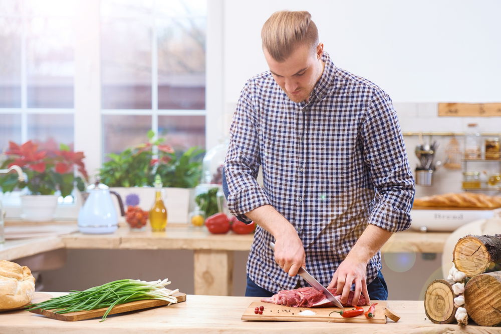 One of the Premier Lab-Grown Meat Stocks to Invest In