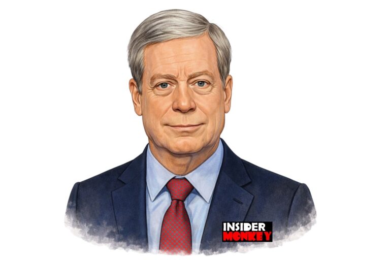 Is Insmed (INSM) The Best Healthcare Stock to Buy Now?