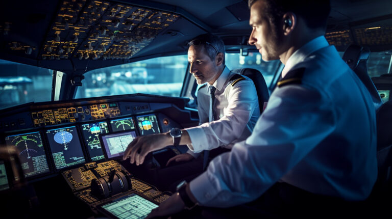FTAI Aviation (FTAI) Reported Strong Results Amid Supply Constraints