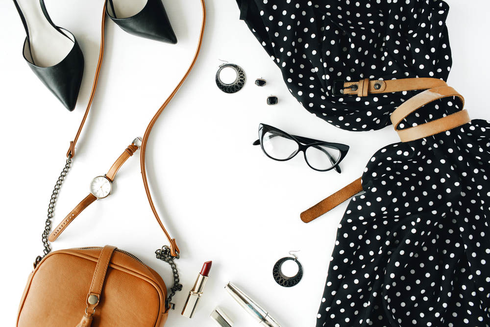 The TJX Companies (TJX) Is Great, Says Jim Cramer