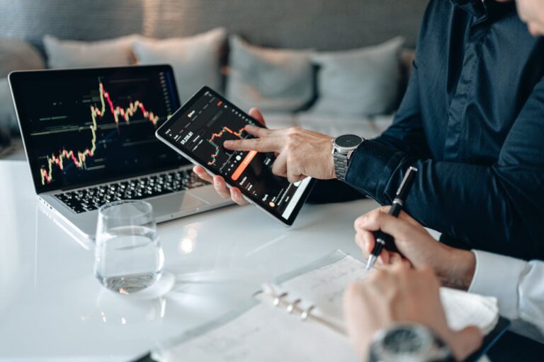 Okta (OKTA) Hits 4-Year High as Earnings Soar