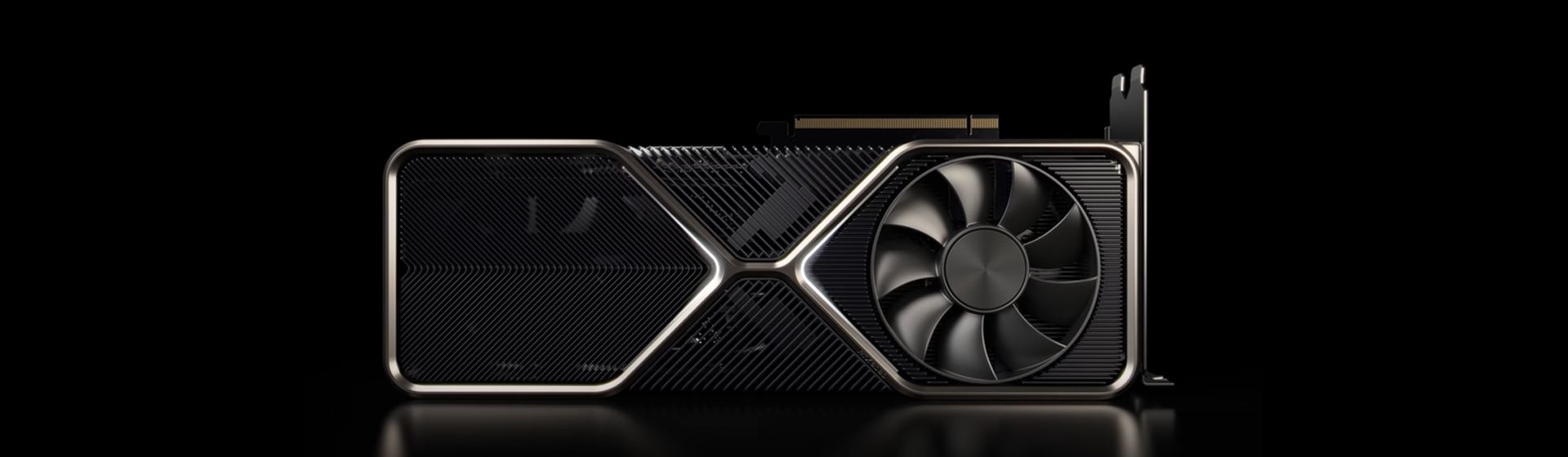 Placa de Video GeForce Encontre Promoções e o Menor Preço No Zoom
