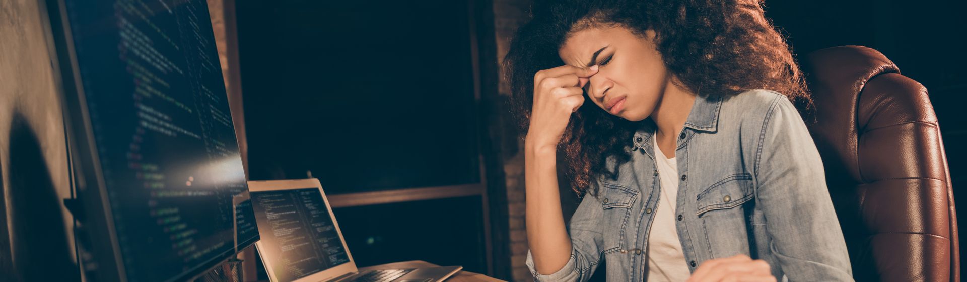 O que é boot? Entenda o que significa esse termo