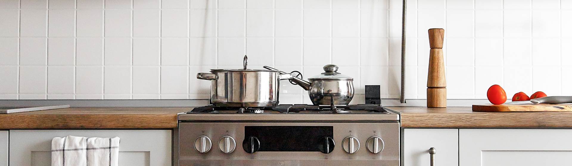 Os melhores modelos de Fogão com Timer no momento. Veja a lista!