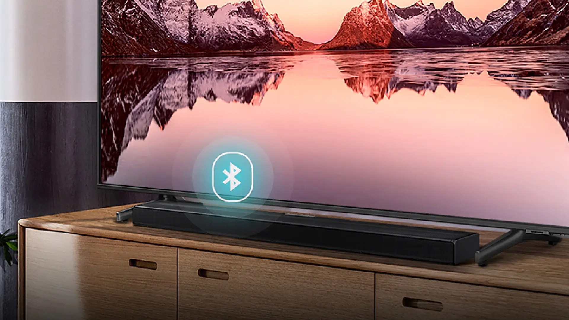 Soundbar Bluetooth confira os melhores modelos em 2022