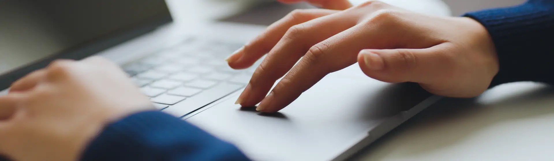 Mouse do notebook parou de funcionar veja soluções