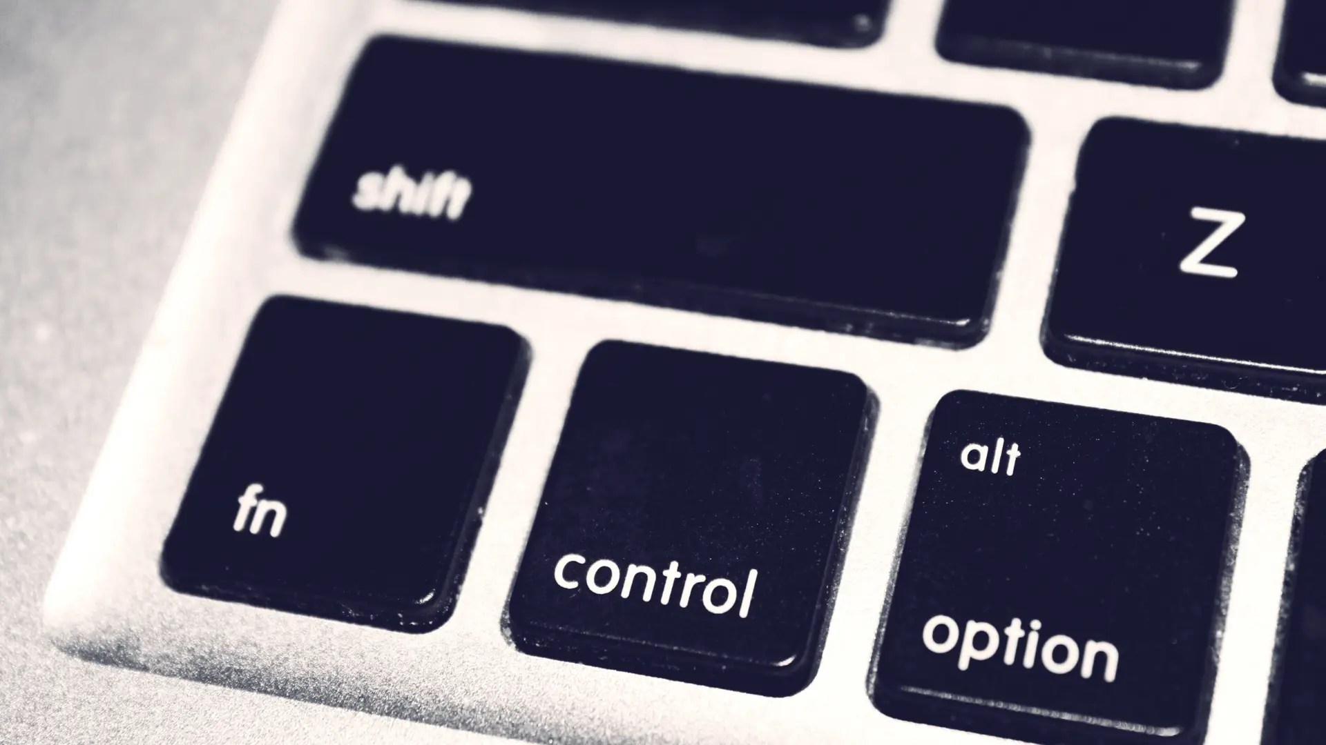 Mouse do notebook parou de funcionar veja soluções