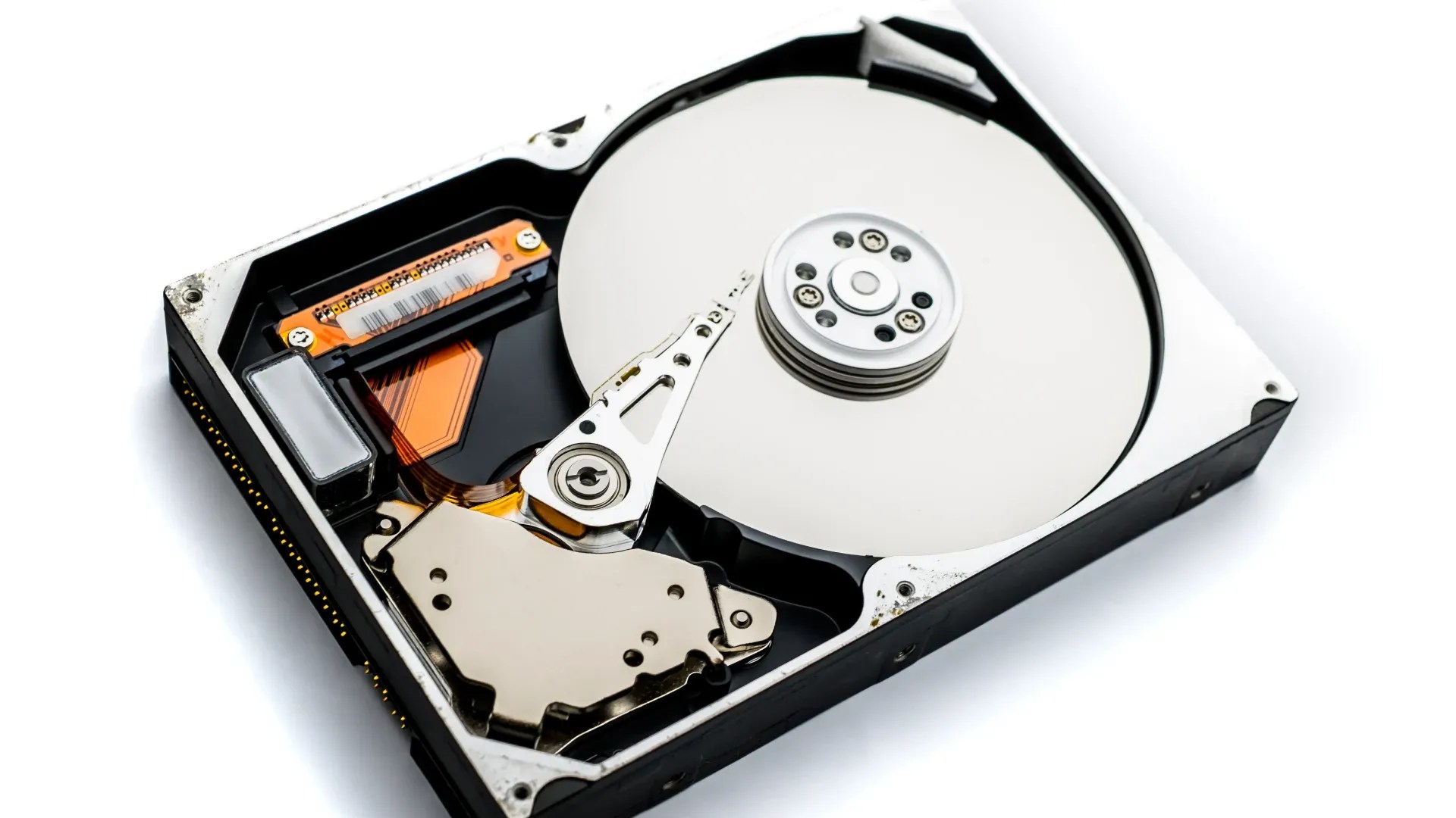 O que é HD: conheça sua função, características e mais