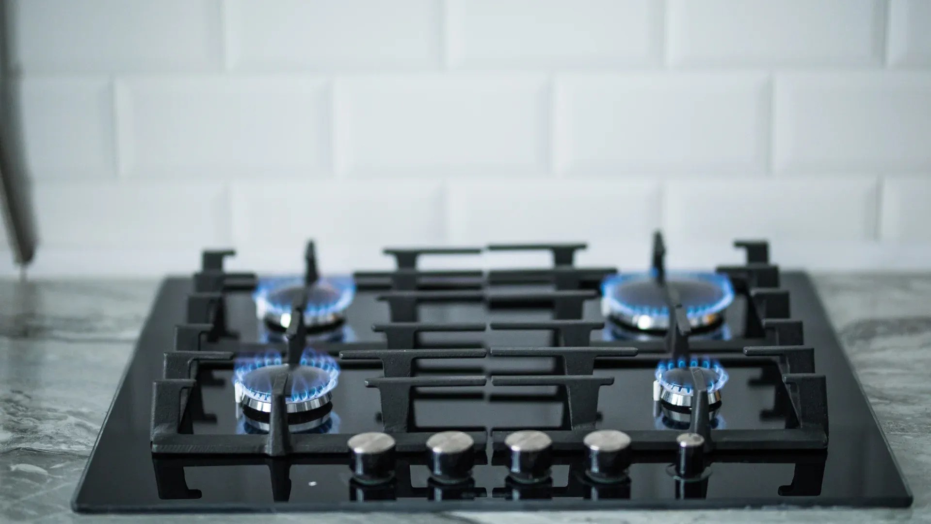 Cooktop Electrolux 8 melhores opções para acertar na compra
