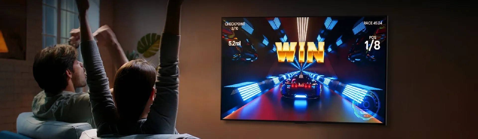 TV LG 55 polegadas 9 melhores modelos de 2023