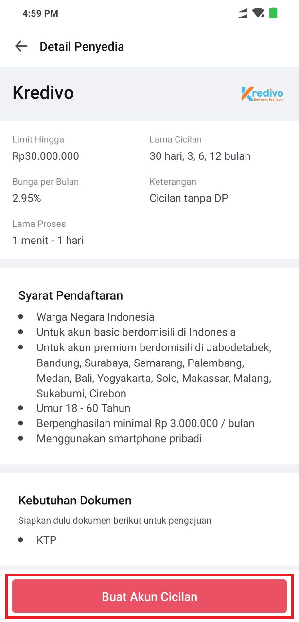 Contoh Surat Pernyataan Tidak Mampu Bayar Kartu Kredit Contoh Seputar